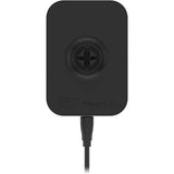 mophie Wireless Charging Car Vent Mount for mophie Cases