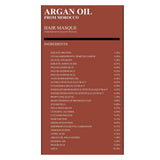 Moroccan Oil Hair Care Gift Set