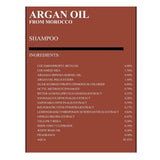 Moroccan Oil Hair Care Gift Set