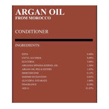Moroccan Oil Hair Care Gift Set