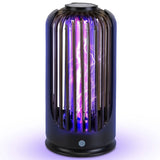 Mosquito Killer Lamp 2000V High Powered Pest Control