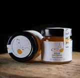 Mostarda Pear Casa Forcello®