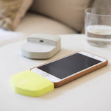 MOTILE Combination Power Bank for Apple