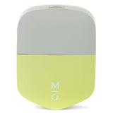 MOTILE Combination Power Bank for Apple