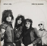 From The Beginning [2LP] [Vinyl]