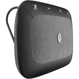 Motorola Car Kit Speaker Sonic Rider Speakerphone
