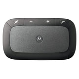 Motorola Car Kit Speaker Sonic Rider Speakerphone