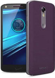 Motorola Droid Turbo 2 XT1585 32GB or 64GB Verizon + GSM Unlocked 4G LTE Smartphone (Refurbished)