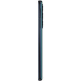 Motorola Edge+ Plus 2022 512GB Unlocked (Refurbished)