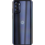 Motorola G Stylus 5G 128GB 2022 5G - Unlocked (Refurbished)