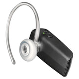 Motorola HK255 Super Light, Universal Bluetooth Wireless Headset