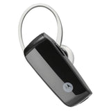 Motorola HK255 Super Light, Universal Bluetooth Wireless Headset