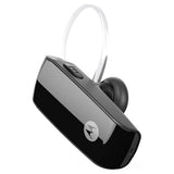 Motorola HK255 Super Light, Universal Bluetooth Wireless Headset