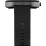 Motorola Moto 360 Modern Timepiece Smart Watch