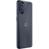 Motorola Moto G 5G 2022 4GB 6/256GB Fully Unlocked (Refurbished)