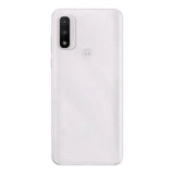 Motorola Moto G Go 4G XT2163-7 32GB 6.5" Smartphone Phone - AT&T Locked (Refurbished)