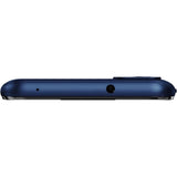 Motorola Moto G Play 2023 3/32GB (Refurbished)