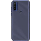 Motorola Moto G Pure 2021 3/32GB Unlocked (Refurbished)
