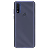 Motorola Moto G Pure 2021 - Fully Unlocked  (Refurbished)