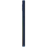 Motorola One 5G 6.7" 4GB 128GB AT&T Locked (Refurbished)