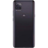 Motorola One 5G Ace 64GB Verizon Unlocked (Refurbished)