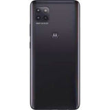 Motorola One Ace 5G Volcanic Gray - Verizon (Refurbished)