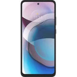 Motorola One Ace 5G Volcanic Gray - Verizon (Refurbished)