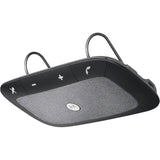 Motorola Sonic Rider SP-005BK 89589N Bluetooth Wireless In-Car Speakerphone