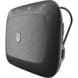 Motorola Sonic Rider SP-005BK 89589N Bluetooth Wireless In-Car Speakerphone