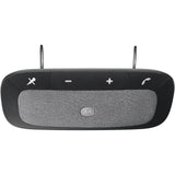 Motorola Sonic Rider SP-005BK 89589N Bluetooth Wireless In-Car Speakerphone