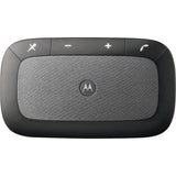 Motorola Sonic Rider SP-005BK 89589N Bluetooth Wireless In-Car Speakerphone