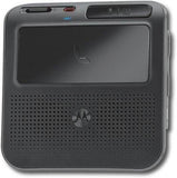 Motorola T325 Bluetooth Portable Car Speaker (Refurbished)
