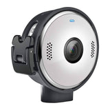 Motorola Verve Cam+ Wearable