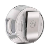 Motorola Verve Cam+ Wearable