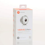 Motorola Verve Cam+ Wearable