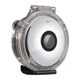 Motorola Verve Cam+ Wearable