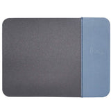 Mouse & Wireless Qi Charging Pad