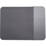Mouse & Wireless Qi Charging Pad