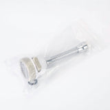 Movable Kitchen Tap Head 360° Rotatable Swivel