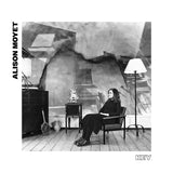 Key [Vinyl]