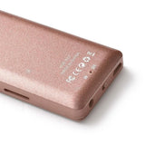 MP3 Lossless Sound Music Player