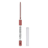 Influence Beauty Automatic Lipfluence Lip Liner 04 Nude 0.28g