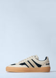 8 Moncler Palm Angels Men Monaco2 Sneakers