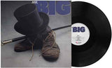 Mr. Big - Mr Big (180 Gram Vinyl, Reissue) [Vinyl]