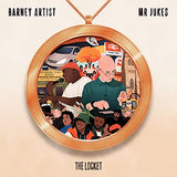 The Locket [LP] [Vinyl]