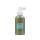 Alterego Italy Curego Hydraday Hydrating Liquid Conditioner 150ml