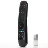 LG MR22GN 2022/2023 Magic TV Remote Control | NFC | Voice | Wand | RF & IR - AKB76040002
