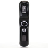 LG MR22GN 2022/2023 Magic TV Remote Control | NFC | Voice | Wand | RF & IR - AKB76040002