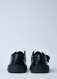 Martine Rose X Clarks Women Torview Lace-Up Shoes