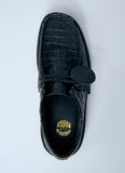 Martine Rose X Clarks Women Torview Lace-Up Shoes